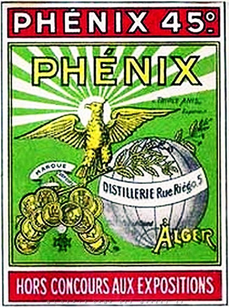 11- Affiches produits 13.jpg